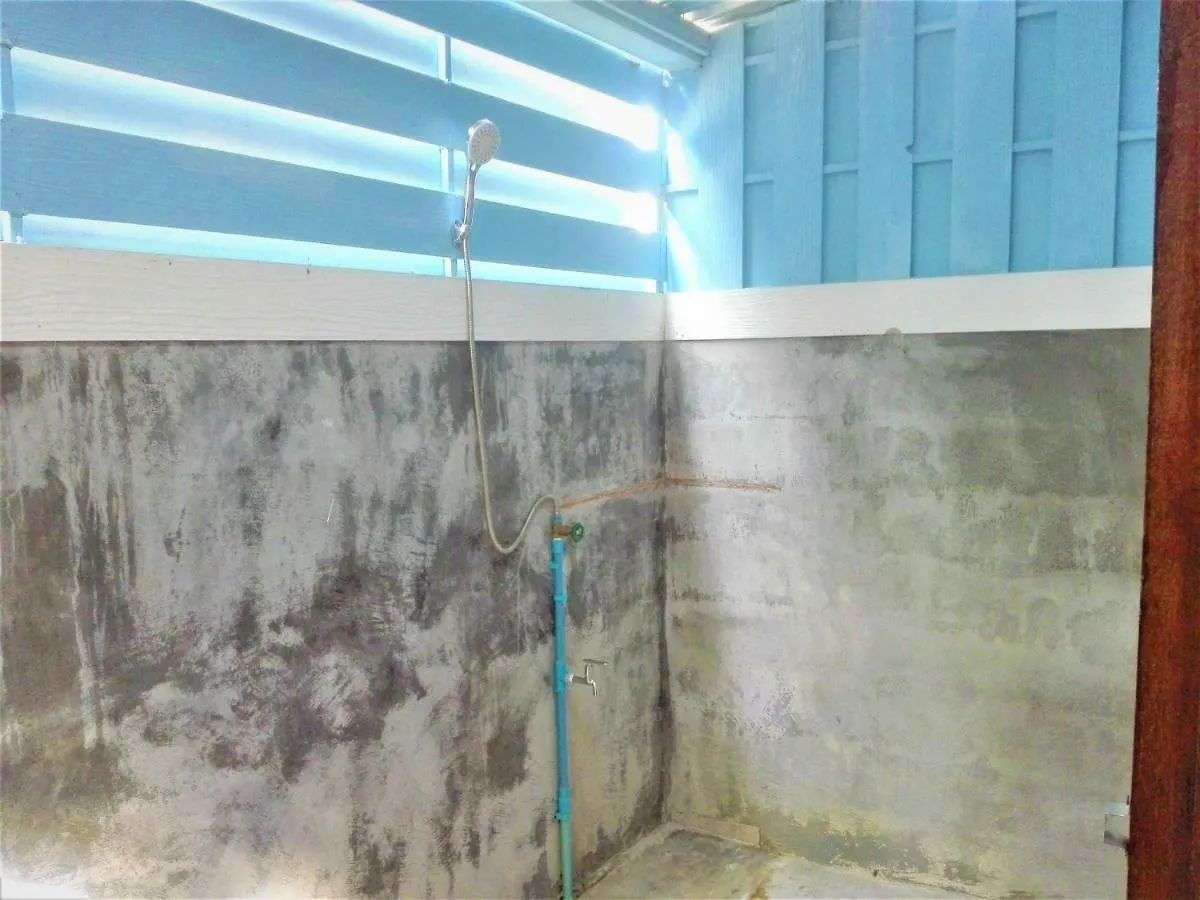 Mother Hostel Ko Lanta Ταϊλάνδη