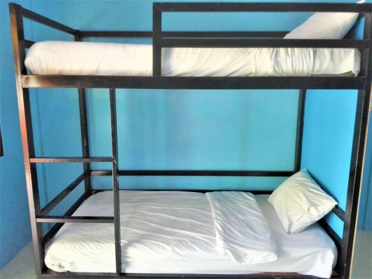 Mother Hostel Ko Lanta